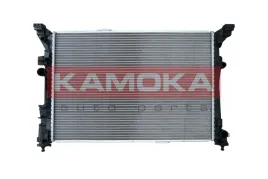 chlodnica-kamoka-7700032