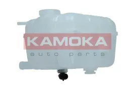 zbiorniczek-wyrownawczy-kamoka-7720021