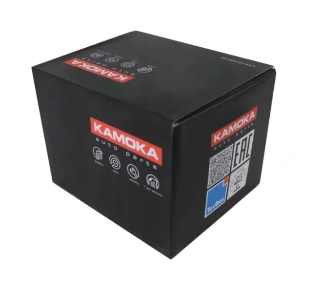 pompa-wspomagania-numer-katalogowy-oryginalu-citroen-4007kx-citroen-4007-kx-peugeot-40074e-peugeot-4007-4e-peugeot-4007kj-peugeot-4007-kj-peugeot-4007kx-peugeot-4007-kx