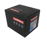 pompa-wspomagania-numer-katalogowy-oryginalu-citroen-4007kx-citroen-4007-kx-peugeot-40074e-peugeot-4007-4e-peugeot-4007kj-peugeot-4007-kj-peugeot-4007kx-peugeot-4007-kx