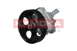 pompa-wspomagania-kamoka-pp072