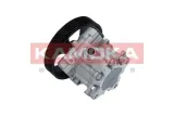 pompa-wspomagania-kamoka-pp072-producent-czesci-kamoka