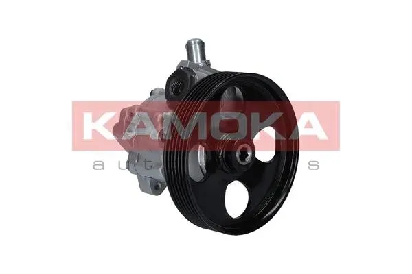 pompa-wspomagania-kamoka-pp072-jakosc-czesci-zgodnie-z-gvo-q-oryginal-z-logo-producenta-czesci-oem-oes