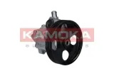 pompa-wspomagania-kamoka-pp072-jakosc-czesci-zgodnie-z-gvo-q-oryginal-z-logo-producenta-czesci-oem-oes