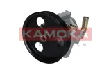 pompa-wspomagania-kamoka-pp170