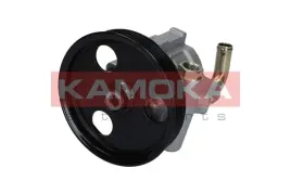 pompa-wspomagania-kamoka-pp170