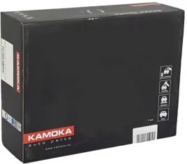 chlodnica-oleju-kamoka-7730120