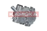 pompa-wspomagania-producent-czesci-kamoka