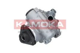 pompa-wspomagania-kamoka-pp085