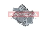 pompa-wspomagania-producent-czesci-kamoka