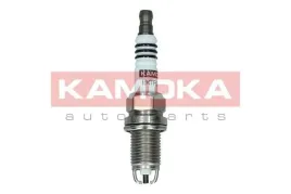 swieca-zaplonowa-kamoka-7100504