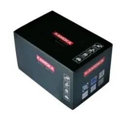 swieca-zaplonowa-kamoka-7090035
