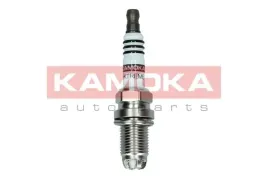 swieca-zaplonowa-kamoka-7090028