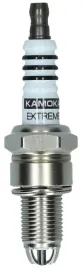 swieca-zaplonowa-kamoka-7100512