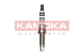 swieca-zaplonowa-kamoka-7100500