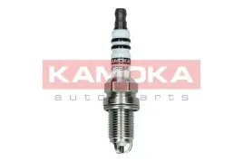 swieca-zaplonowa-kamoka-7100509