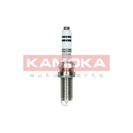 swieca-zaplonowa-kamoka-7090007