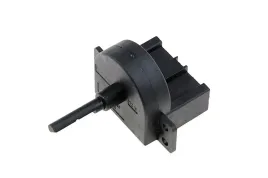 przelacznik-dmuchawy-nty-erd-ct-017