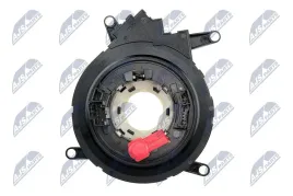 zwijak-airbagu-nty-eas-bm-000