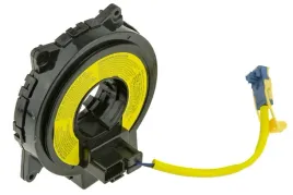 zwijak-airbagu-nty-eas-ka-016