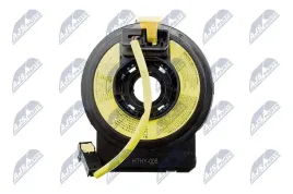 zwijak-airbagu-nty-eas-hy-005