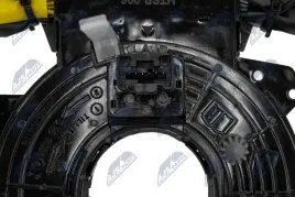 zwijak-airbagu-nty-eas-sb-006