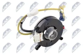 zwijak-airbagu-nty-eas-ft-000