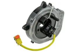 zwijak-airbagu-nty-eas-ft-002