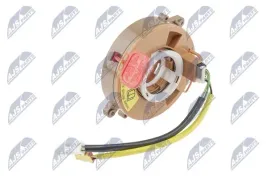 zwijak-airbagu-nty-eas-ft-001