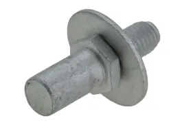prowadnica-przycisk-ryglujacy-nty-ezc-ft-174