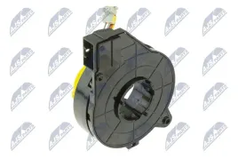 zwijak-airbagu-nty-eas-fr-009