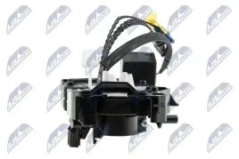 zwijak-airbagu-nty-eas-re-005