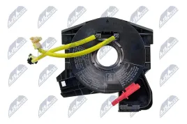 zwijak-airbagu-nty-eas-fr-001