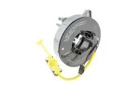 zwijak-airbagu-nty-eas-pl-004