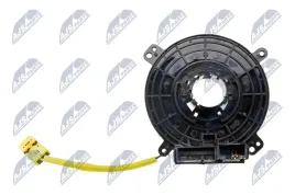 zwijak-airbagu-nty-eas-pl-000