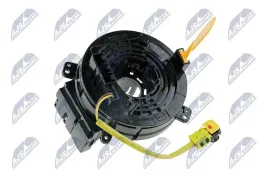 zwijak-airbagu-nty-eas-pl-002