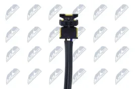 zwijak-airbagu-nty-eas-fr-002