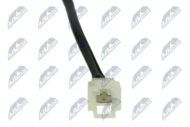 zwijak-airbagu-nty-eas-dw-007