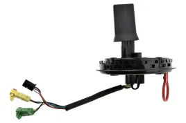 zwijak-airbagu-nty-eas-me-002