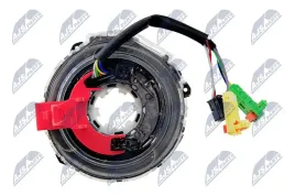 zwijak-airbagu-nty-eas-me-000