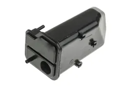 filtr-zbiornika-paliwa-nty-efp-vw-004
