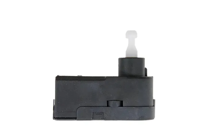 silnik-ster-reflektora-producent-czesci-nty