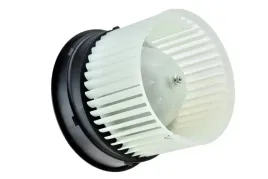 wentylator-wnetrza-nty-ewn-ns-000