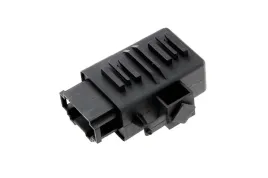 sterownik-ogrzewania-siedzen-nty-ews-vw-032