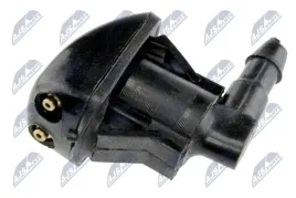 dysza-spryskiwacza-nty-eds-ch-000
