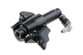 dysza-spryskiwacza-nty-eds-ka-001