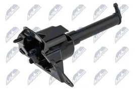 dysza-spryskiwacza-nty-eds-jg-005