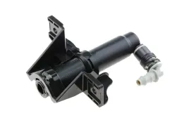 dysza-spryskiwacza-nty-eds-ka-000