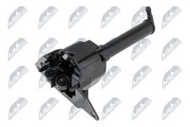 dysza-spryskiwacza-nty-eds-jg-006