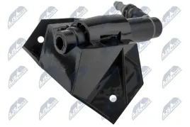 dysza-spryskiwacza-nty-eds-ka-010